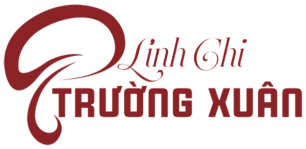 Linh Chi Trường Xuân